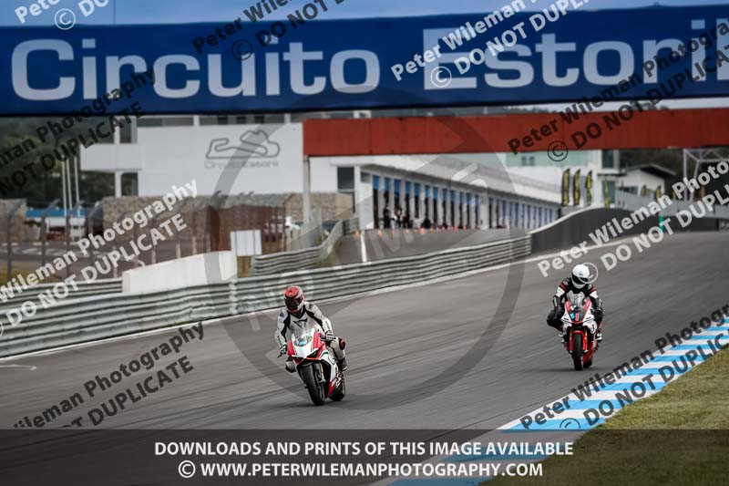 estoril;event digital images;motorbikes;no limits;peter wileman photography;portugal;trackday;trackday digital images